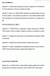 Miniatura do documento