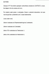 Miniatura do documento