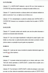 Miniatura do documento