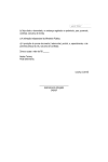 Miniatura do documento