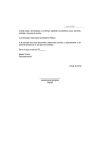 Miniatura do documento