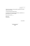 Miniatura do documento