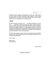 Miniatura do documento