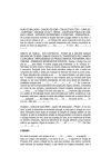 Miniatura do documento