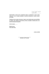 Miniatura do documento