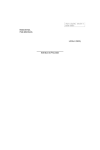 Miniatura do documento