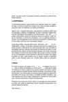 Miniatura do documento
