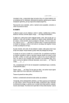 Miniatura do documento