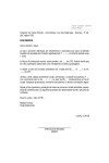 Miniatura do documento