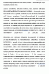 Miniatura do documento