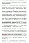 Miniatura do documento