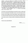 Miniatura do documento