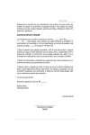 Miniatura do documento