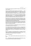 Miniatura do documento