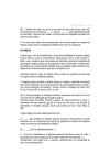 Miniatura do documento
