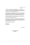 Miniatura do documento