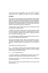 Miniatura do documento