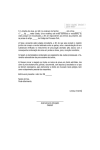 Miniatura do documento