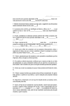 Miniatura do documento