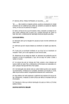 Miniatura do documento
