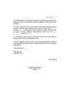 Miniatura do documento