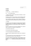 Miniatura do documento