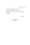 Miniatura do documento