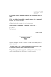 Miniatura do documento