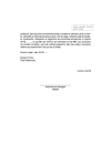 Miniatura do documento