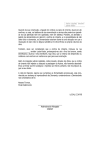 Miniatura do documento