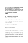 Miniatura do documento