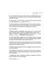 Miniatura do documento
