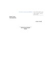 Miniatura do documento