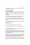 Miniatura do documento