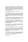 Miniatura do documento