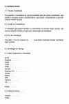 Miniatura do documento