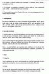 Miniatura do documento