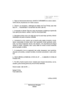 Miniatura do documento