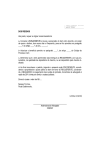 Miniatura do documento
