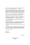 Miniatura do documento