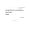 Miniatura do documento