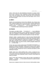 Miniatura do documento