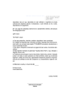 Miniatura do documento