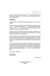 Miniatura do documento
