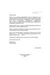 Miniatura do documento