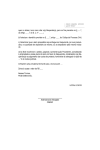 Miniatura do documento