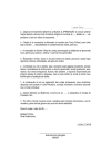 Miniatura do documento