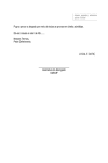 Miniatura do documento