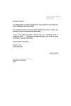 Miniatura do documento