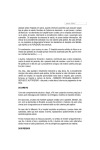 Miniatura do documento